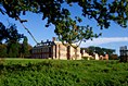 Norfolk cottage,self catering holiday let,Swallows' Nest near Holt