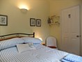 Norfolk cottage,self catering holiday let,Swallows' Nest near Holt